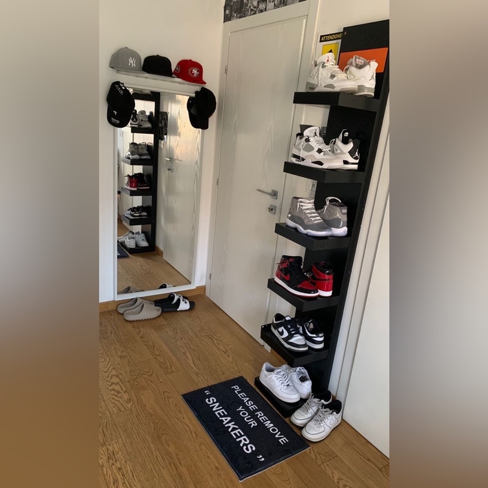 For sale Any pair still new never put it on my feet